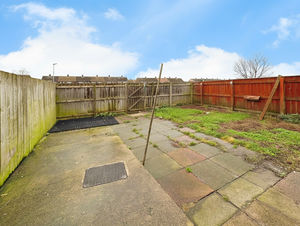 Photo 3- click for photo gallery